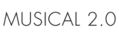Musical 2.0