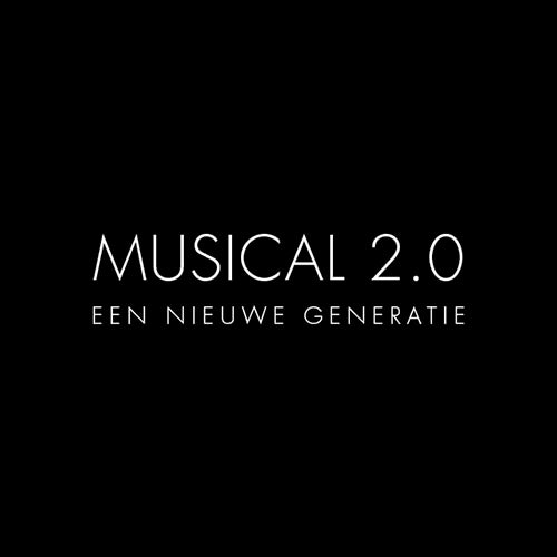 Privéles (Zang) - 30 minuten